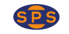 SPS Space Saver International